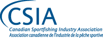 CSIA – The Canadian Sportfishing Industry Association