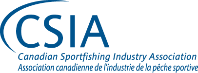 CSIA – The Canadian Sportfishing Industry Association